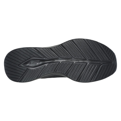 Skechers Engineered Mesh Lace-Up
